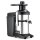 Соковыжималка Hurakan HKN-CFV120 PRO
